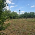 Продава КЪЩА, област Пловдив, с. Ясно поле • 146000 € • 10245676 — Holmes.bg