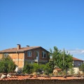 Продава КЪЩА, област Пловдив, с. Ясно поле • 146000 € • 10245676 — Holmes.bg