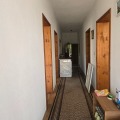 Продава КЪЩА, област Пловдив, с. Ясно поле • 146000 € • 10245676 — Holmes.bg