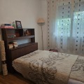 Продава КЪЩА, област Пловдив, с. Ясно поле • 146000 € • 10245676 — Holmes.bg