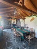 Продава КЪЩА, област Шумен, с. Вехтово • 258000 лв. • 47448646 — Holmes.bg