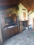 Продава КЪЩА, област Шумен, с. Вехтово • 258000 лв. • 47448646 — Holmes.bg