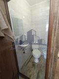 Продава КЪЩА, област Шумен, с. Вехтово • 258000 лв. • 47448646 — Holmes.bg
