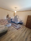 Продава КЪЩА, област Шумен, с. Вехтово • 258000 лв. • 47448646 — Holmes.bg