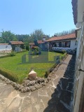Продава КЪЩА, област Шумен, с. Вехтово • 258000 лв. • 47448646 — Holmes.bg