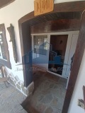 Продава КЪЩА, област Шумен, с. Вехтово • 258000 лв. • 47448646 — Holmes.bg