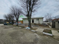 Продава КЪЩА, област Варна, гр. Бяла • 335000 € / 655203.05 лв. • 93070791 7