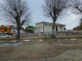Продава КЪЩА, област Варна, гр. Бяла • 335000 € / 655203.05 лв. • 93070791 8
