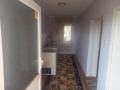 Продава  Къща област Пазарджик , с. Варвара , 79 кв.м | 58074606 - изображение [9]