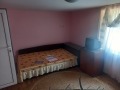 Продава  Къща област Пазарджик , с. Варвара , 79 кв.м | 58074606 - изображение [5]
