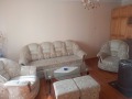Продава  Къща област Пазарджик , с. Варвара , 79 кв.м | 58074606 - изображение [8]
