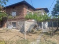 Продава  Къща област Пазарджик , с. Варвара , 79 кв.м | 58074606
