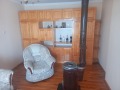 Продава  Къща област Пазарджик , с. Варвара , 79 кв.м | 58074606 - изображение [7]