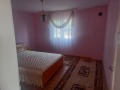 Продава  Къща област Пазарджик , с. Варвара , 79 кв.м | 58074606 - изображение [10]