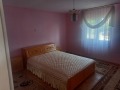 Продава  Къща област Пазарджик , с. Варвара , 79 кв.м | 58074606 - изображение [11]