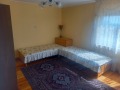 Продава  Къща област Пазарджик , с. Варвара , 79 кв.м | 58074606 - изображение [12]