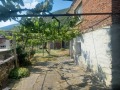 Продава  Къща област Пазарджик , с. Варвара , 79 кв.м | 58074606 - изображение [3]