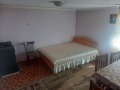 Продава  Къща област Пазарджик , с. Варвара , 79 кв.м | 58074606 - изображение [2]