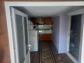 Продава  Къща област Пазарджик , с. Варвара , 79 кв.м | 58074606 - изображение [4]