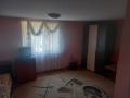 Продава  Къща област Пазарджик , с. Варвара , 79 кв.м | 58074606 - изображение [6]