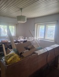 Продава  Къща област Велико Търново , гр. Полски Тръмбеш , 150 кв.м | 84550990 - изображение [2]