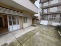 Продава  Гараж, Паркомясто град Варна , Колхозен пазар , 14 кв.м | 72669440 - изображение [5]