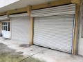 Продава  Гараж, Паркомясто град Варна , Колхозен пазар , 14 кв.м | 72669440 - изображение [4]