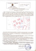 Продава ПАРЦЕЛ, гр. Банкя, област София-град, снимка 4