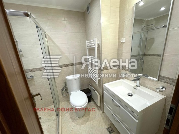 ������� 1-����� | Imot.bg � ����������� 8