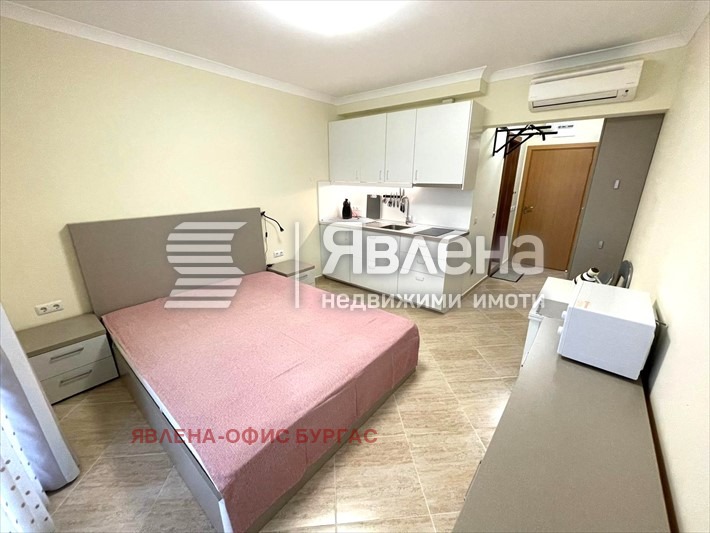 ������� 1-����� | Imot.bg � ����������� 3