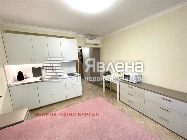 ������� 1-����� | Imot.bg � ����������� 5