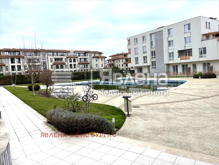 ������� 1-����� | Imot.bg � ����������� 12