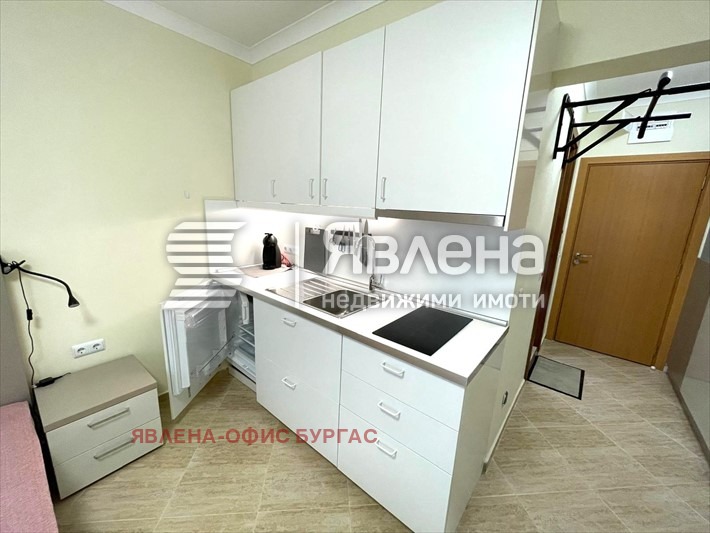 ������� 1-����� | Imot.bg � ����������� 4