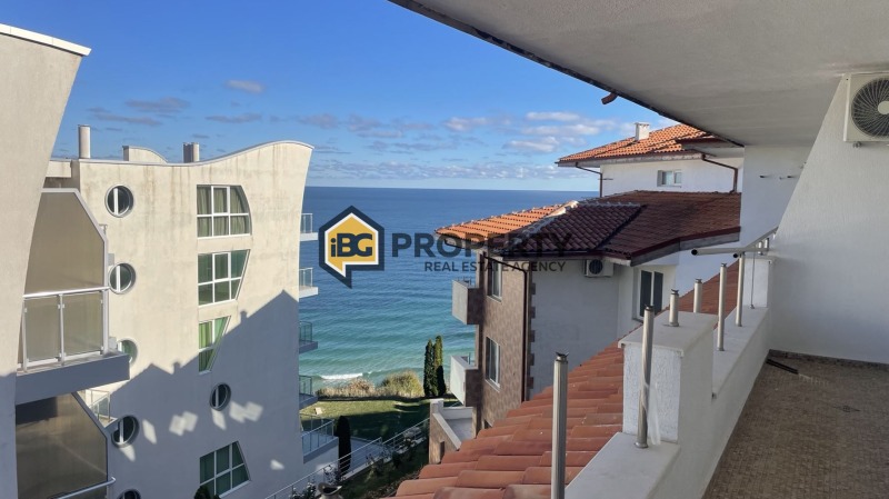 Продава 2-СТАЕН в област Варна, гр. Бяла - 94 кв.м / 94 000 € » 183 848.02 лв., АЙБИДЖИ ПРОПЕРТИ