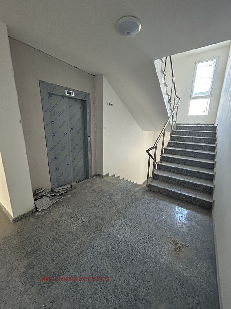 ������� 2-����� | Imot.bg � ����������� 8