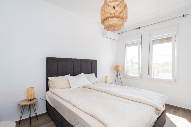 ������� 2-����� | Imot.bg � ����������� 11