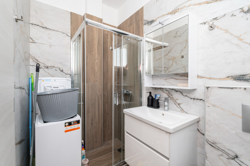 ������� 2-����� | Imot.bg � ����������� 13