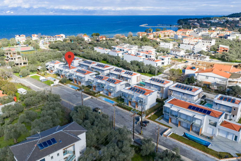 ������� 2-����� | Imot.bg � ����������� 15