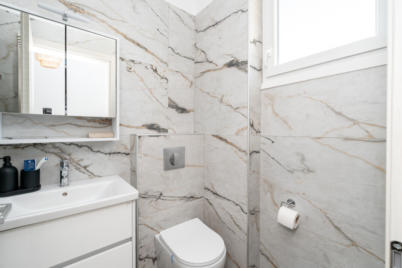 ������� 2-����� | Imot.bg � ����������� 12