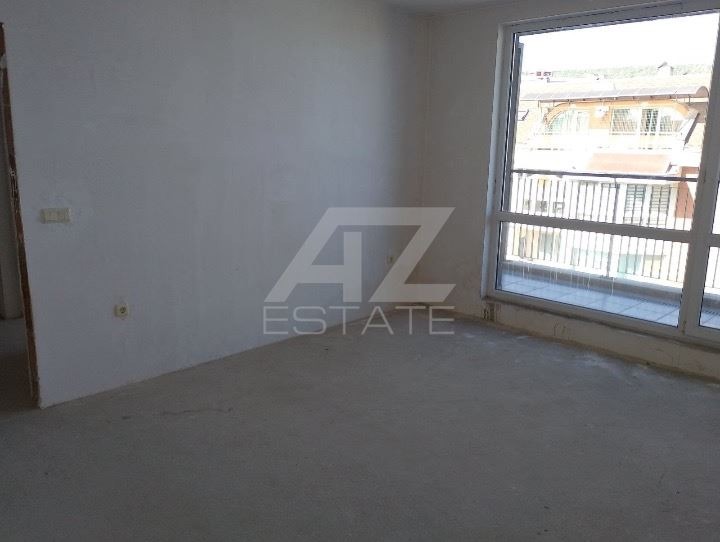 Продава 3-СТАЕН | Imot.bg — изображение 3