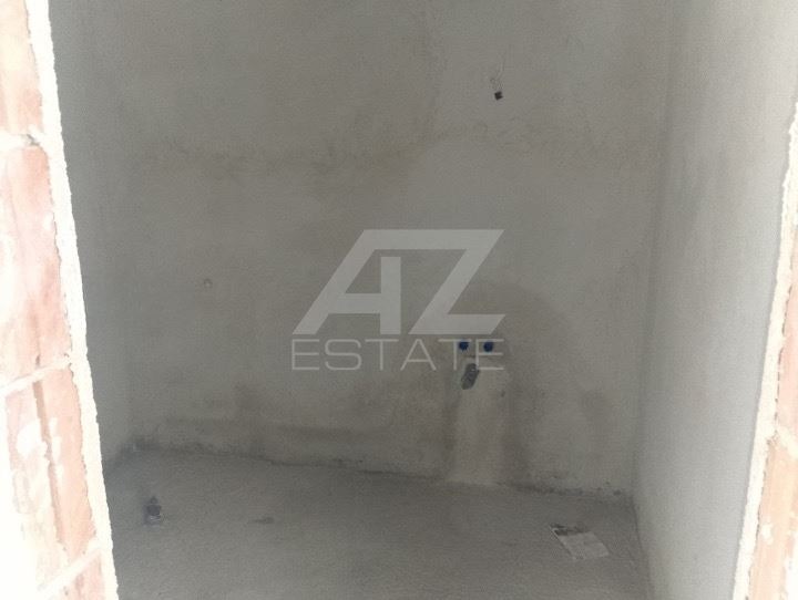 Продава 3-СТАЕН | Imot.bg — изображение 5