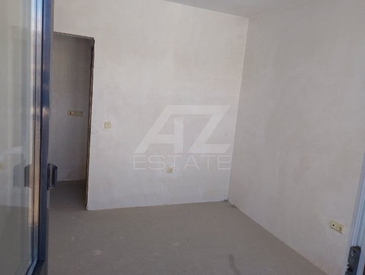 Продава 3-СТАЕН | Imot.bg — изображение 7