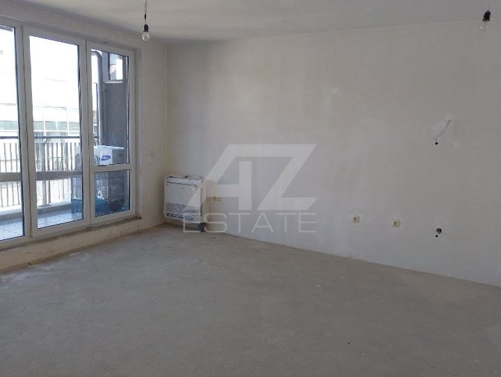 Продава 3-СТАЕН | Imot.bg — изображение 4