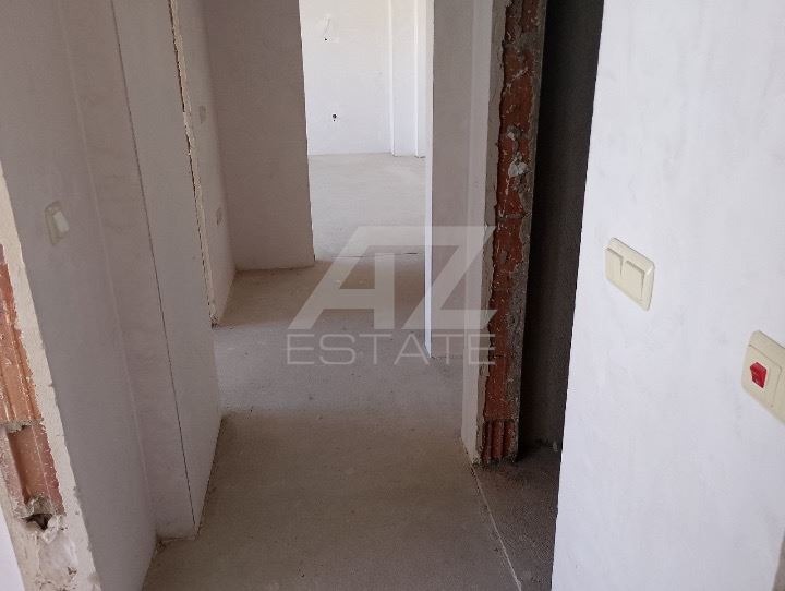 Продава 3-СТАЕН | Imot.bg — изображение 6