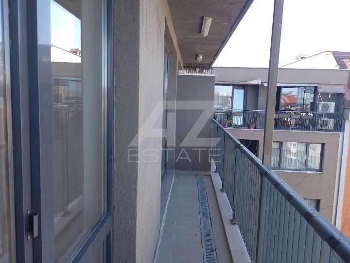 Продава 3-СТАЕН | Imot.bg — изображение 1