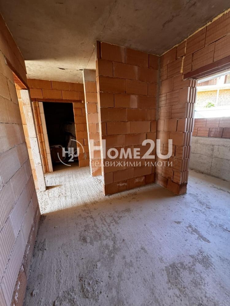 ������� 3-����� | Imot.bg � ����������� 11