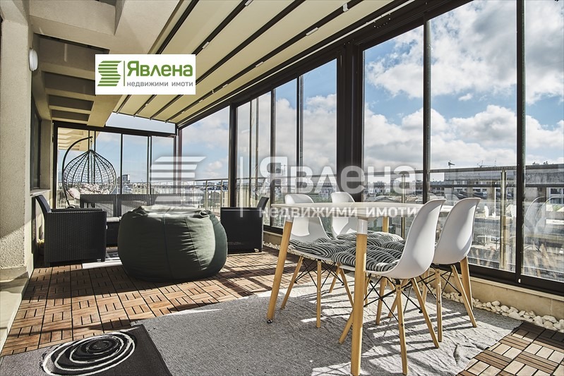 Продава 4-СТАЕН | Imot.bg — изображение 10