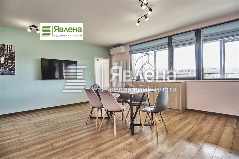 Продава 4-СТАЕН | Imot.bg — изображение 7