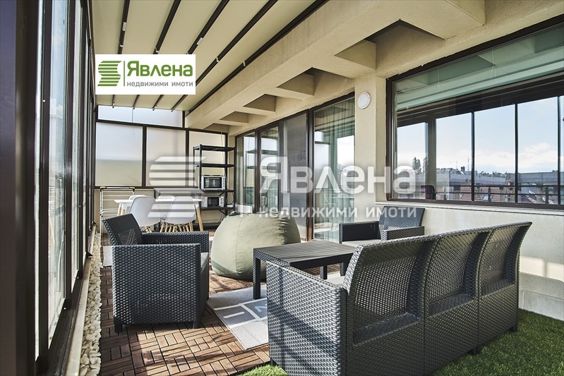 Продава 4-СТАЕН | Imot.bg — изображение 12