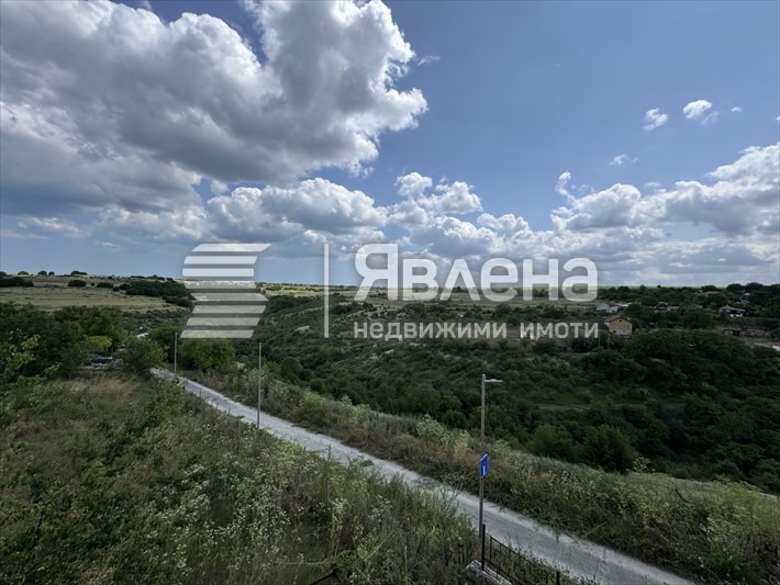 ������� ���� | Imot.bg � ����������� 7